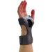 Ortho Armor Carpel Tunnel in Gray / Black