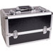 Professional Cosmetic Makeup Case