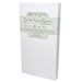 Starlight Support Supreme All Foam Crib Mattress
