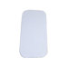 Little Dreamer Bassinet Mattress