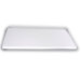 Little Dreamer Cradle Mattress