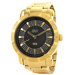 Men's 562 Watch in Gold