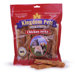 Jerky Dog Treat