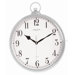 Wanduhr