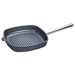 Diamond Best 11" Grill Pan