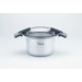 Concept Pro Soup Pot with Lid