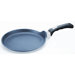 Diamond Plus 9.5" Crepe Pan