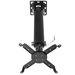 Swivel Projector Mount