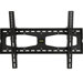 Tilt Wall Mount (32" - 55" Screens)