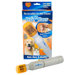 Nail Clippers for Dogs and Cats