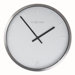 "George" Clock