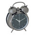 Liz Clock