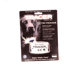Tracer� E-Collar Light
