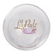 Nursing Pads