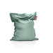 Original Outdoor Beanbag