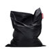 Original Beanbag
