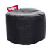 Point Beanbag