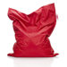 (PRODUCT)RED Special Edition Original Beanbag