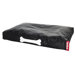 Doggielounge Dog Bed