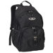 17" Sporty Backpack