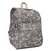 16.5" Classic Backpack in Digital Military Camo