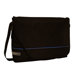 E2 West End Messenger Bag
