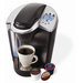 K65 Special Edition Brewing System