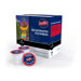 Timothy's Coffee Roasters Columbian Decaf Coffee K-Cup (Pack of 108)