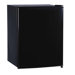 3.0 cu.ft. Upright Freezer