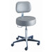 Century Series Stool