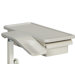Drawer With Work Surface for Blood Drawing Chair Model 1500