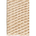 Abaca Malaybalay Pearl Rug