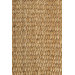 Bengal Beach Dune Rug