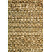 Bengal Boardwalk Braid Rug