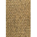 Textura Agave Superior Poplar Rug