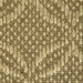 Textura Links Icicle Rug