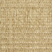 Textura Lime Pipeline Oatmeal Rug