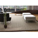 Textura Madagascar Locust Rug
