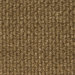 Textura Luxe Pyrite Rug