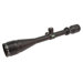 AO Tactical Scope in Matte Black