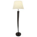 Urban Living Floor Lamp