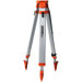Contractor Aluminum Tripod