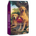 Canine Holistic Trout and Sweet Potato Recipe Dry Dog Food