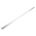 Aluminum Corner Bead
