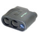 LRM Range Finder Monocular