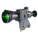 NVS 10MG Night Vision Scope