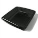 9" Square Cake Pan