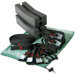 Deluxe Kayak Carrier