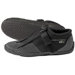 3mm Paddle Low Boot