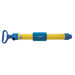 Paddlers Bilge Pump